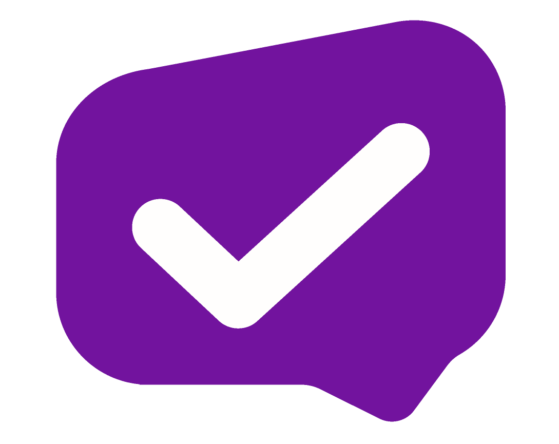 Veddi